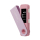 Portfel kryptowalut Ledger Nano S Plus pastel pink LEDGERSPLUSPP